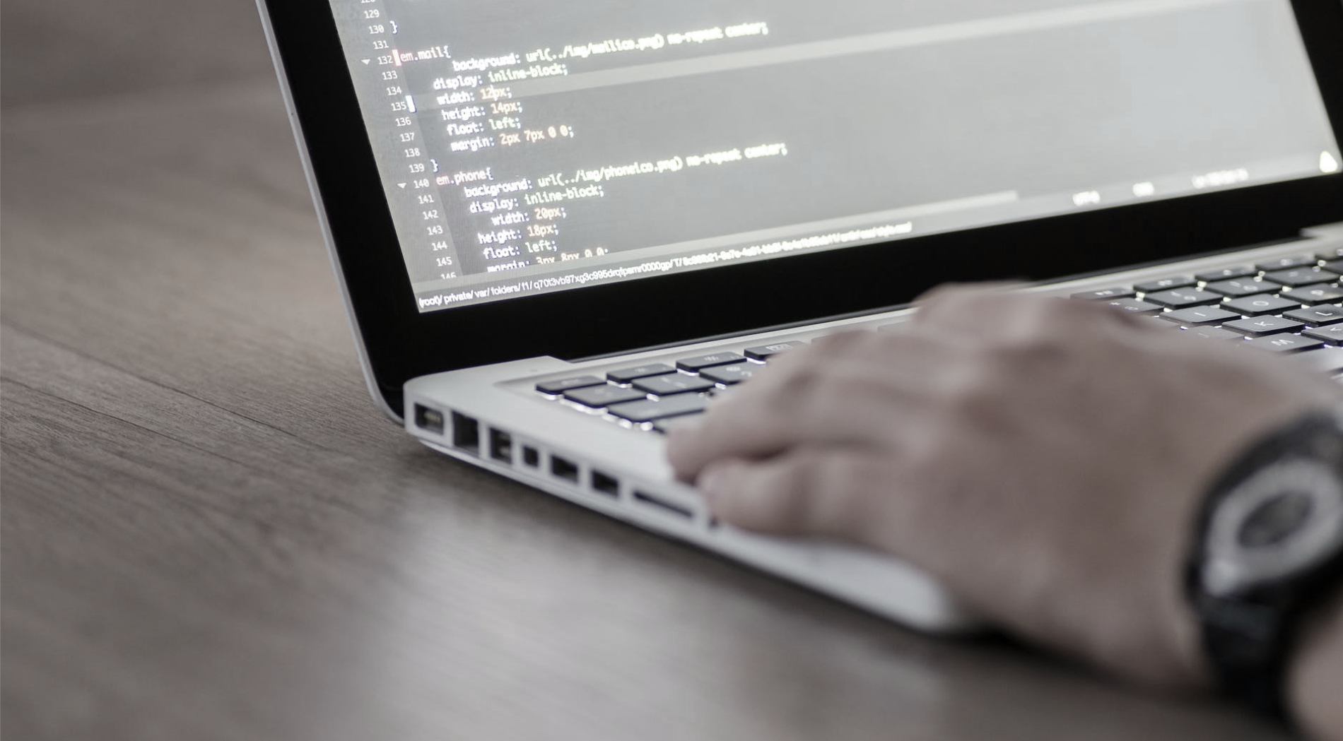 Project33 SEO Agentur GmbH & Co. KG